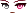 25072