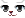 25074