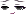 25079