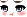 25090