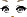 25093