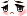 25097
