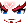 25101