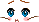 25109