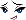 25110