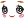 25112