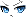 25120