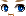 25128