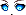 25130