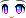 25134