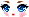 25137