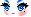 25140