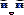 25143