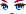 25153
