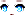 25154