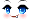 25156
