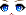 25158