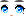 25161