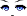 25162