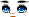 25169