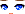 25170