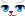 25174