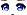 25183