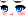 25190