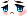 25197