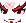25201