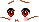 25209