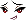 25210