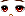 25219