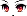 25225