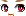 25228
