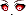 25230