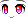 25234