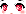 25235