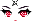 25236