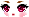 25237