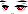 25239