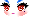 25240
