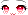 25250