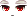 25252