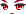 25253