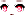 25254