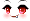 25256