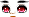 25269