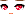 25270