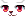 25274